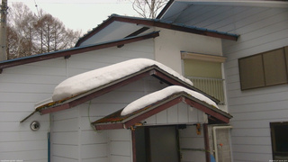 長野県菅平高原 ゆたか山荘 ゆたか山荘 2026/02/27 16:45