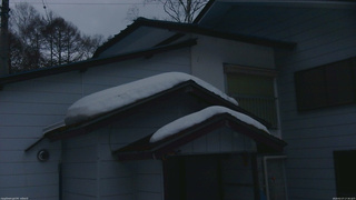 長野県菅平高原 ゆたか山荘 ゆたか山荘 2026/02/27 17:30