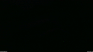 長野県菅平高原 ゆたか山荘 ゆたか山荘 2026/02/27 18:15