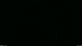 長野県菅平高原 ゆたか山荘 ゆたか山荘 2026/02/27 18:45