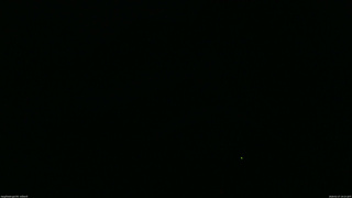 長野県菅平高原 ゆたか山荘 ゆたか山荘 2026/02/27 19:15