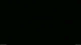 長野県菅平高原 ゆたか山荘 ゆたか山荘 2026/02/27 19:30