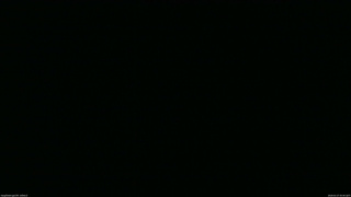 長野県菅平高原 ゆたか山荘 駐車場奥 2026/02/27 05:00