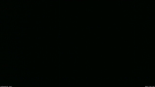 長野県菅平高原 ゆたか山荘 駐車場奥 2026/02/27 05:15