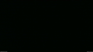 長野県菅平高原 ゆたか山荘 駐車場奥 2026/02/27 05:30