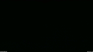 長野県菅平高原 ゆたか山荘 坂上 2026/02/27 05:45