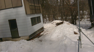 長野県菅平高原 ゆたか山荘 坂上 2026/02/27 10:45