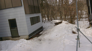 長野県菅平高原 ゆたか山荘 坂上 2026/02/27 12:30