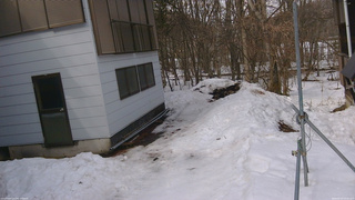長野県菅平高原 ゆたか山荘 坂上 2026/02/27 13:30