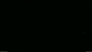 長野県菅平高原 ゆたか山荘 坂下 2026/02/27 05:00