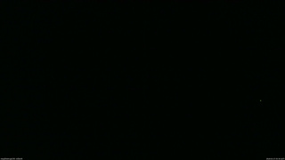 長野県菅平高原 ゆたか山荘 坂下 2026/02/27 05:30
