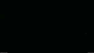 長野県菅平高原 ゆたか山荘 坂下 2026/02/27 05:45
