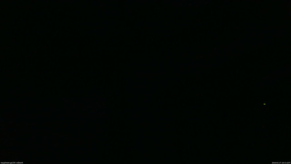 長野県菅平高原 ゆたか山荘 坂下 2026/02/27 18:15