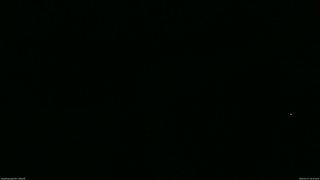 長野県菅平高原 ゆたか山荘 坂下 2026/02/27 18:30