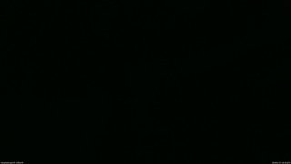長野県菅平高原 ゆたか山荘 坂下 2026/02/27 18:45