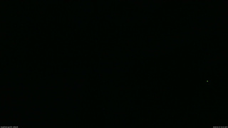 長野県菅平高原 ゆたか山荘 坂下 2026/02/27 19:15