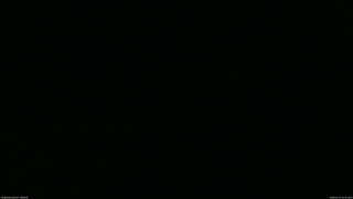 長野県菅平高原 ゆたか山荘 坂下 2026/02/27 19:45