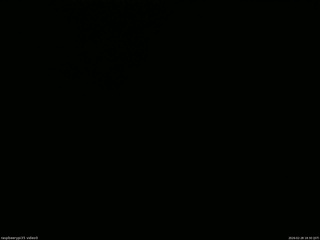 長野県菅平高原 ゆたか山荘 温度計 2026/02/28 18:30