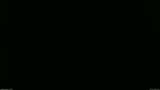 長野県菅平高原 ゆたか山荘 ゆたか山荘 2026/02/28 05:00
