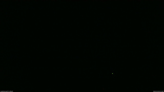 長野県菅平高原 ゆたか山荘 ゆたか山荘 2026/02/28 05:15