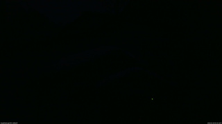 長野県菅平高原 ゆたか山荘 ゆたか山荘 2026/02/28 05:45