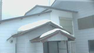 長野県菅平高原 ゆたか山荘 ゆたか山荘 2026/02/28 06:15