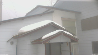 長野県菅平高原 ゆたか山荘 ゆたか山荘 2026/02/28 06:45