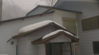 長野県菅平高原 ゆたか山荘 ゆたか山荘 2026/02/28 07:45