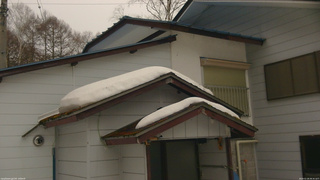 長野県菅平高原 ゆたか山荘 ゆたか山荘 2026/02/28 08:30