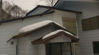 長野県菅平高原 ゆたか山荘 ゆたか山荘 2026/02/28 08:45
