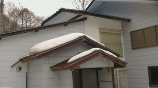 長野県菅平高原 ゆたか山荘 ゆたか山荘 2026/02/28 12:30
