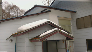 長野県菅平高原 ゆたか山荘 ゆたか山荘 2026/02/28 14:00