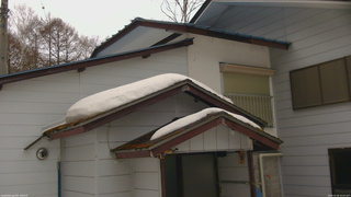 長野県菅平高原 ゆたか山荘 ゆたか山荘 2026/02/28 16:00