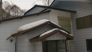 長野県菅平高原 ゆたか山荘 ゆたか山荘 2026/02/28 16:15