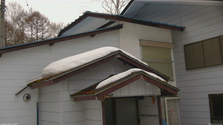 長野県菅平高原 ゆたか山荘 ゆたか山荘 2026/02/28 16:30