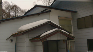 長野県菅平高原 ゆたか山荘 ゆたか山荘 2026/02/28 16:45