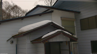 長野県菅平高原 ゆたか山荘 ゆたか山荘 2026/02/28 17:00