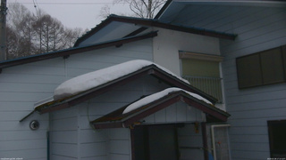 長野県菅平高原 ゆたか山荘 ゆたか山荘 2026/02/28 17:15