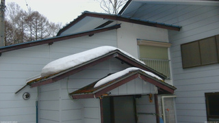 長野県菅平高原 ゆたか山荘 ゆたか山荘 2026/02/28 17:30