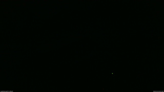 長野県菅平高原 ゆたか山荘 ゆたか山荘 2026/02/28 18:45