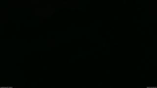 長野県菅平高原 ゆたか山荘 ゆたか山荘 2026/02/28 19:00