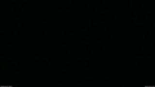 長野県菅平高原 ゆたか山荘 駐車場奥 2026/02/28 05:15
