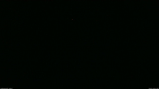 長野県菅平高原 ゆたか山荘 駐車場奥 2026/02/28 05:30