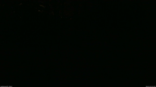 長野県菅平高原 ゆたか山荘 駐車場奥 2026/02/28 19:45