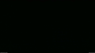 長野県菅平高原 ゆたか山荘 坂上 2026/02/28 05:45