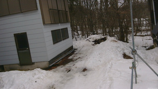 長野県菅平高原 ゆたか山荘 坂上 2026/02/28 13:30