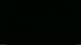 長野県菅平高原 ゆたか山荘 坂上 2026/02/28 18:45