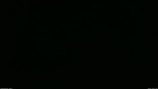 長野県菅平高原 ゆたか山荘 坂上 2026/02/28 19:30
