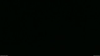 長野県菅平高原 ゆたか山荘 坂上 2026/02/28 19:45