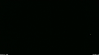 長野県菅平高原 ゆたか山荘 坂下 2026/02/28 05:00